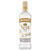 Smirnoff Whipped Cream Vodka - 750 mL - 750ML - Glass