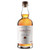 The Balvenie Stories 27 Year Old Single Malt Scotch Whisky - A Rare Discovery From Distant - 750 mL - 750ML - Glass The Balvenie Stories 27 Year Old Single Malt Scotch Whisky - A Rare Discovery From Distant - 750 mL - 750ML - Glass
