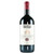 Antinori Tignanello - 1.5 L - 1.5L - Glass Antinori Tignanello - 1.5 L - 1.5L - Glass