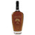 Cayman Reef Dark Rum - 750 mL - 750ML - Glass Cayman Reef Dark Rum - 750 mL - 750ML - Glass