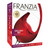 Franzia Chill Red Box - 3.0 L - 3.0L - Cardboard Franzia Chill Red Box - 3.0 L - 3.0L - Cardboard