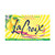 Lacroix Limoncello Sparkling Water - 12 Oz - 8-PK Lacroix Limoncello Sparkling Water - 12 Oz - 8-PK