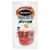 Busseto Sliced Proscuitto - 3 Oz - 3-OZ Busseto Sliced Proscuitto - 3 Oz - 3-OZ
