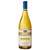 Rombauer Carneros Chardonnay - 750 mL - 750ML - Glass Rombauer Carneros Chardonnay - 750 mL - 750ML - Glass