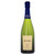 Moutard Cuvee Des 6 Cepages Brut Champagne - 750 mL - 750ML