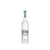 Belvedere Polish Vodka - 750 mL - 750ML - Glass