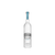 Belvedere Polish Vodka - 750 mL - 750ML - Glass