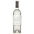High Valley Sauvignon Blanc - 750 mL - 750ML - Glass