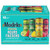 Modelo Aguas Frescas - 12-PK - Aluminum Modelo Aguas Frescas - 12-PK - Aluminum