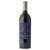 Rudd Oakville Samantha's Cabernet Sauvignon - 750 mL - 750ML - Glass