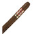 Arturo Fuente Hemingway Signature - 1 Stick - Each Arturo Fuente Hemingway Signature - 1 Stick - Each