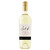 Block 514 Reserve Russian River Valley Sauvignon Blanc - 750 mL - 750ML - Glass Block 514 Reserve Russian River Valley Sauvignon Blanc - 750 mL - 750ML - Glass
