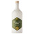 DMJ Vikingerness Mead - 25.4 Oz - 25.4Z - Glass DMJ Vikingerness Mead - 25.4 Oz - 25.4Z - Glass