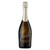 Josh Cellars Prosecco DOC - 750 mL - 750ML - Glass Josh Cellars Prosecco DOC - 750 mL - 750ML - Glass