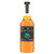 Casamigos Anejo Tequila - 750 mL - 750ML - Glass Casamigos Anejo Tequila - 750 mL - 750ML - Glass