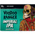 New Belgium Voodoo Ranger Imperial IPA - 12 Oz - 12-PK - Aluminum New Belgium Voodoo Ranger Imperial IPA - 12 Oz - 12-PK - Aluminum