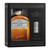 Gentleman Jack with Sour Mix - 750 mL - Set - Glass