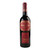 Montecillo Crianza Vina Cumbrero Red - 750 mL - 750ML - Glass Montecillo Crianza Vina Cumbrero Red - 750 mL - 750ML - Glass