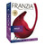 Franzia Merlot Box - 3.0 L - 3.0L - Cardboard Franzia Merlot Box - 3.0 L - 3.0L - Cardboard