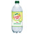 Canada Dry Diet Tonic Water with a Twist of Lime - 1 L - 1.0L Canada Dry Diet Tonic Water with a Twist of Lime - 1 L - 1.0L