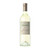 Emmolo Sauvignon Blanc by Caymus Vineyards - 750 mL - 750ML - Glass Emmolo Sauvignon Blanc by Caymus Vineyards - 750 mL - 750ML - Glass