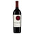 Perimeter Merlot - 750 mL - 750ML - Glass Perimeter Merlot - 750 mL - 750ML - Glass