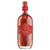 Bacoo 8 Year Rum - 750 mL - 750ML - Glass Bacoo 8 Year Rum - 750 mL - 750ML - Glass