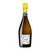 Cupcake Prosecco DOC - 750 mL - 750ML - Glass Cupcake Prosecco DOC - 750 mL - 750ML - Glass