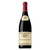 Louis Jadot Beaujolais-Villages - 750 mL - 750ML - Glass Louis Jadot Beaujolais-Villages - 750 mL - 750ML - Glass
