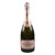 Graham Beck Brut Rose - 750 mL - 750ML - Glass Graham Beck Brut Rose - 750 mL - 750ML - Glass