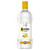 Ketel One Citroen Vodka - 1.75 L - 1.75L - Glass Ketel One Citroen Vodka - 1.75 L - 1.75L - Glass
