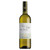 Zenato Pinot Grigio - 750 mL - 750ML - Glass Zenato Pinot Grigio - 750 mL - 750ML - Glass