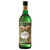 Gallo Dry Vermouth - 750 mL - 750ML - Glass Gallo Dry Vermouth - 750 mL - 750ML - Glass