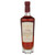Santa Teresa 1796 Solera Rum - 750 mL - 750ML - Glass Santa Teresa 1796 Solera Rum - 750 mL - 750ML - Glass