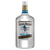 Captain Morgan White Rum - 1.75 L - 1.75L - Glass Captain Morgan White Rum - 1.75 L - 1.75L - Glass