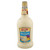Chi-Chi's Pina Colada - 1.75 L - 1.75L - Plastic