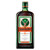Jagermeister Liqueur - 750 mL - 750ML - Glass Jagermeister Liqueur - 750 mL - 750ML - Glass
