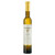 Inniskillin Vidal Ice Wine - 375 mL - 375ML - Glass Inniskillin Vidal Ice Wine - 375 mL - 375ML - Glass