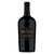 Three Finger Jack Cabernet Sauvignon - 750 mL - 750ML - Glass