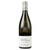 Jean Pascal Puligny Montrachet Les Enseigneres - 750 mL - 750ML