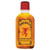 Fireball Cinnamon Whisky - 100 mL - 100ML - Glass Fireball Cinnamon Whisky - 100 mL - 100ML - Glass