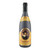 Faustino I Rioja Red Gran Reserva - 750 mL - 750ML - Glass Faustino I Rioja Red Gran Reserva - 750 mL - 750ML - Glass