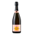 Veuve Clicquot Rose Champagne - 750 mL - 750ML - Glass Veuve Clicquot Rose Champagne - 750 mL - 750ML - Glass