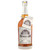 Brother's Bond Bourbon Whiskey - 750 mL - 750ML - Glass Brother's Bond Bourbon Whiskey - 750 mL - 750ML - Glass