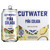 Cutwater Pina Colada - 4-PK - Aluminum Cutwater Pina Colada - 4-PK - Aluminum