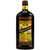 Myers's Original Dark Jamaican Rum - 750 mL - 750ML - Glass Myers's Original Dark Jamaican Rum - 750 mL - 750ML - Glass