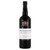 Taylor Fladgate LBV - 750 mL - 750ML - Glass