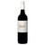 Tait The Wild Ride - 750 mL - 750ML - Glass Tait The Wild Ride - 750 mL - 750ML - Glass