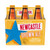 Newcastle Brown - 12 Oz - 6-PK - Glass Newcastle Brown - 12 Oz - 6-PK - Glass