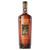Heaven's Door 10 Year Decade Series Rye Whiskey - 750 mL - 750ML - Glass Heaven's Door 10 Year Decade Series Rye Whiskey - 750 mL - 750ML - Glass